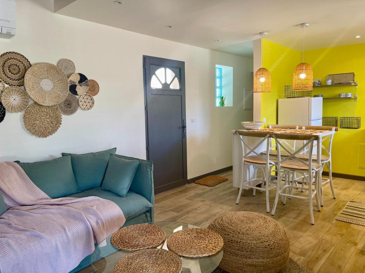 Les Terrasses De Valerian Villa Brignoles Ngoại thất bức ảnh
