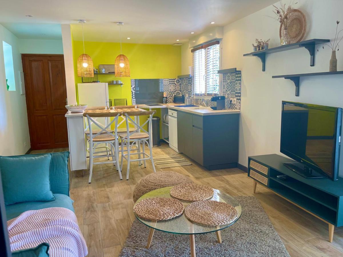 Les Terrasses De Valerian Villa Brignoles Ngoại thất bức ảnh