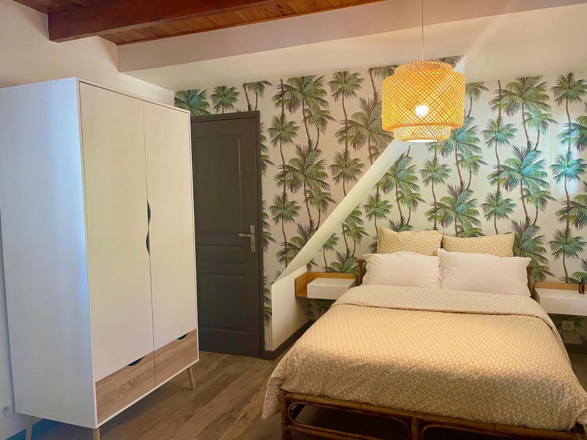 Les Terrasses De Valerian Villa Brignoles Ngoại thất bức ảnh