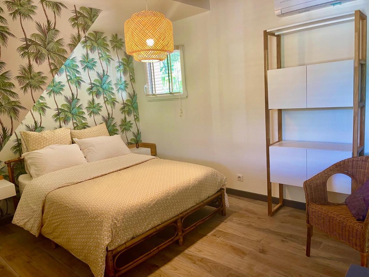 Les Terrasses De Valerian Villa Brignoles Ngoại thất bức ảnh