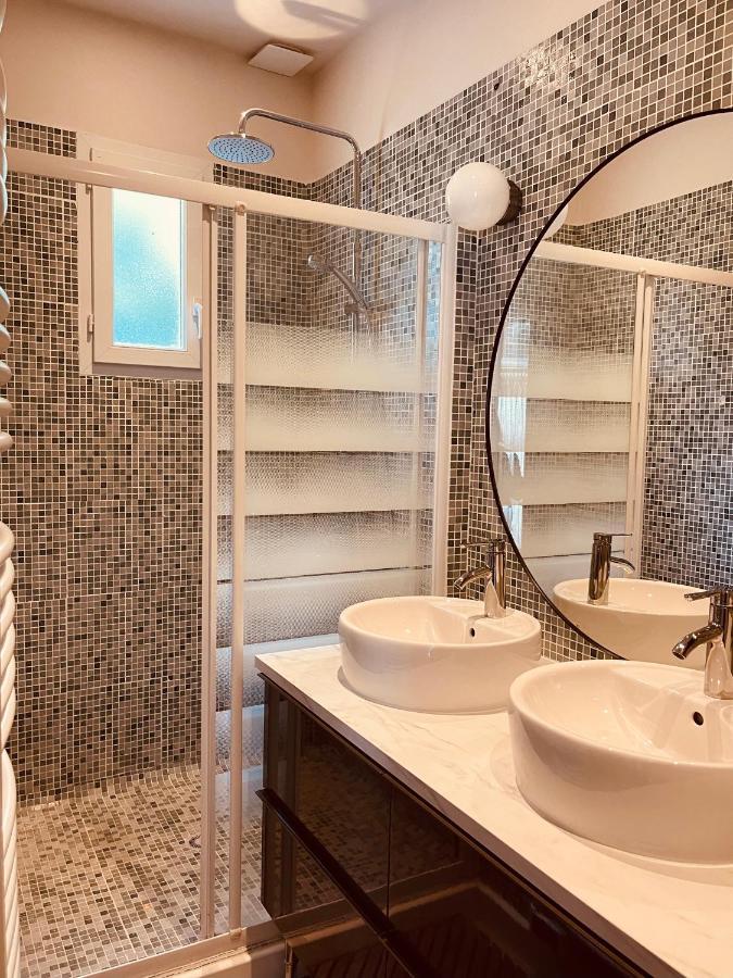 Les Terrasses De Valerian Villa Brignoles Ngoại thất bức ảnh