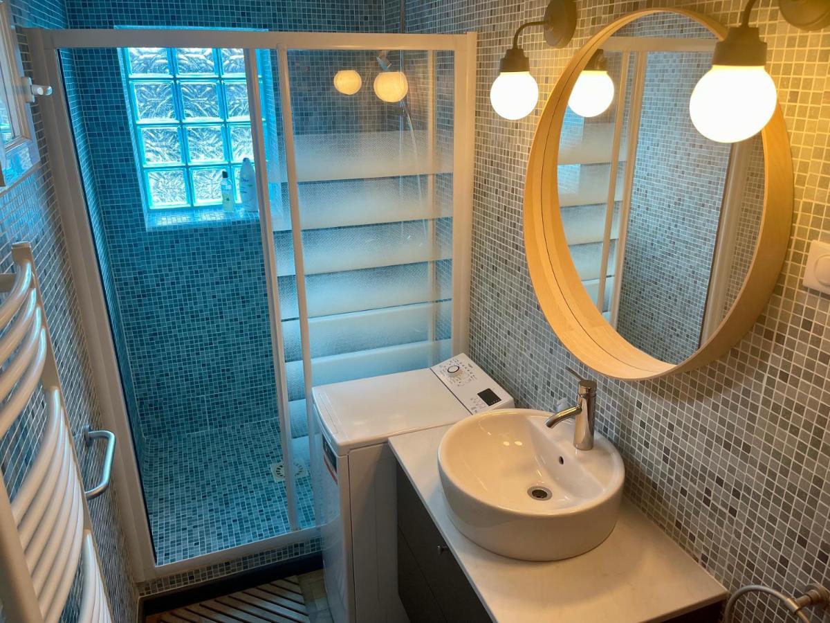 Les Terrasses De Valerian Villa Brignoles Ngoại thất bức ảnh