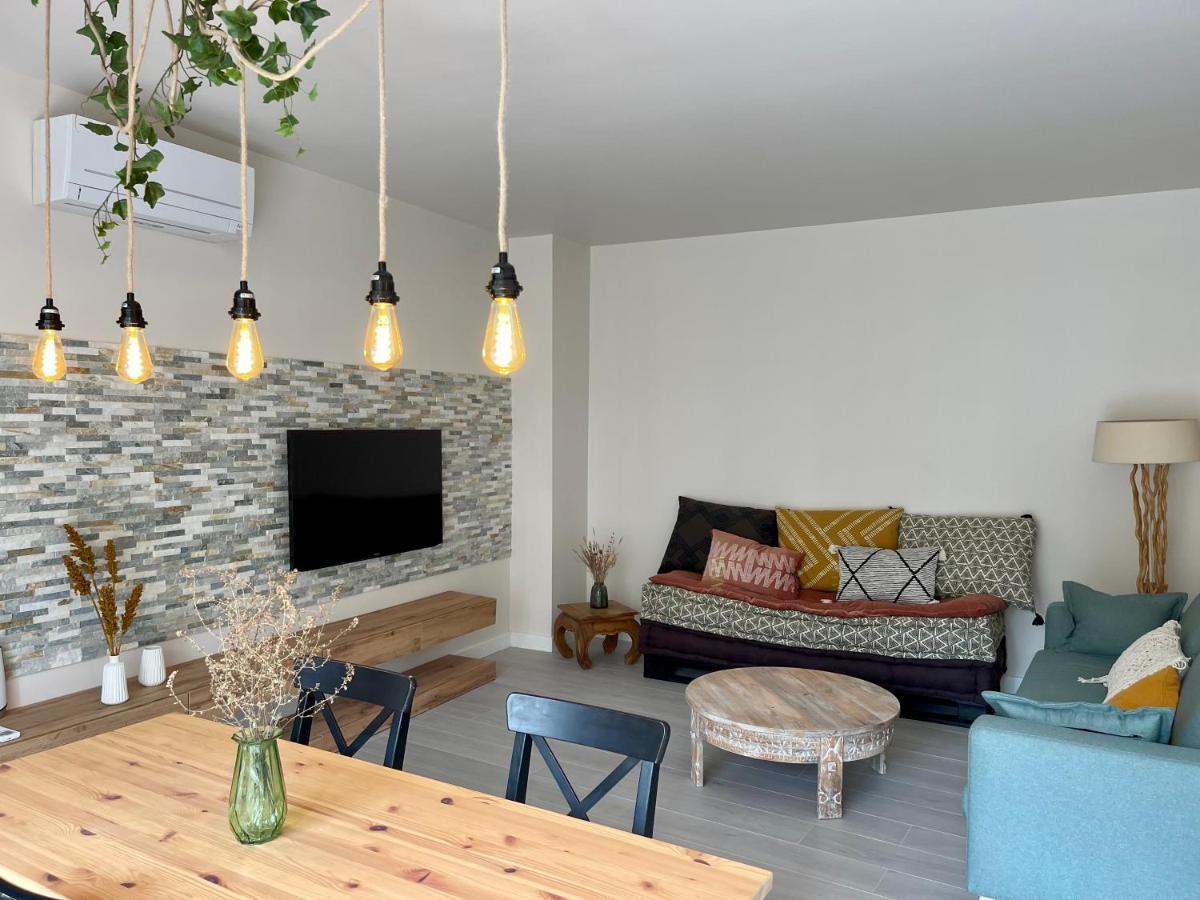 Les Terrasses De Valerian Villa Brignoles Ngoại thất bức ảnh