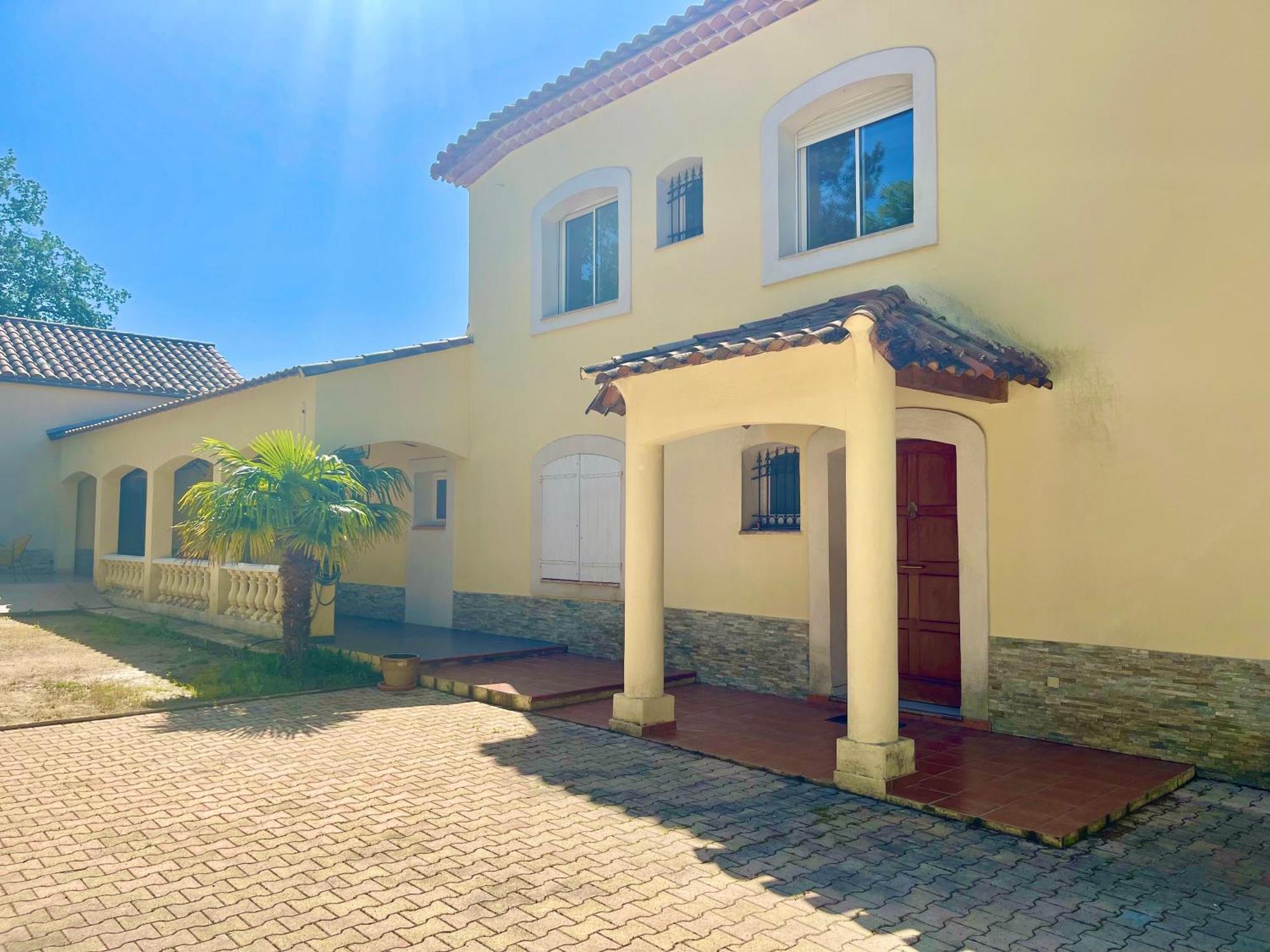 Les Terrasses De Valerian Villa Brignoles Ngoại thất bức ảnh